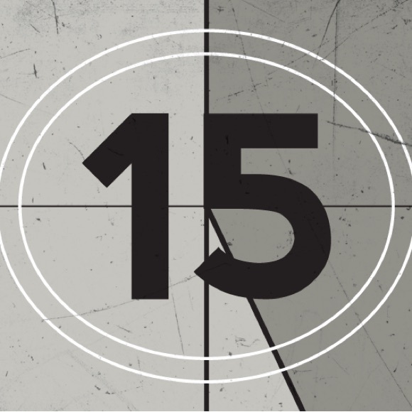 luckyfifteen
